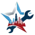 Chicago Star Appliance Logo